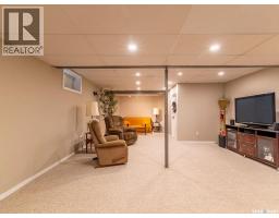 412 4th Street E, Warman, SK S0K4S0 Photo 32