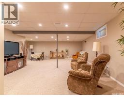 412 4th Street E, Warman, SK S0K4S0 Photo 33