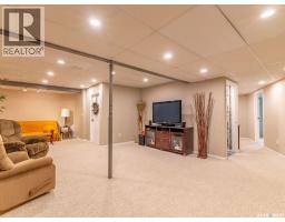 412 4th Street E, Warman, SK S0K4S0 Photo 34