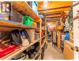 412 4th Street E, Warman, SK S0K4S0 Photo 35