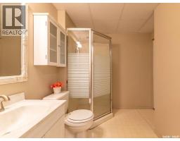 412 4th Street E, Warman, SK S0K4S0 Photo 39