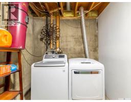 412 4th Street E, Warman, SK S0K4S0 Photo 41
