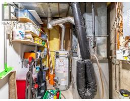 412 4th Street E, Warman, SK S0K4S0 Photo 42