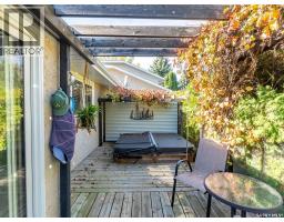 412 4th Street E, Warman, SK S0K4S0 Photo 43