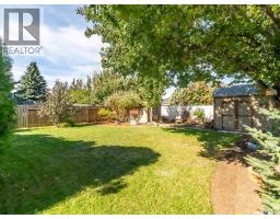 412 4th Street E, Warman, SK S0K4S0 Photo 45