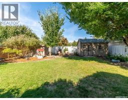 412 4th Street E, Warman, SK S0K4S0 Photo 46