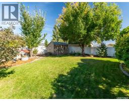 412 4th Street E, Warman, SK S0K4S0 Photo 47