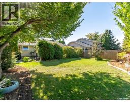 412 4th Street E, Warman, SK S0K4S0 Photo 48