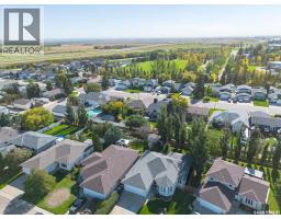 412 4th Street E, Warman, SK S0K4S0 Photo 49