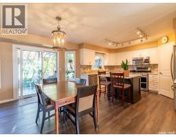 4pc Bathroom - 412 4th Street E, Warman, SK S0K4S0 Photo 9