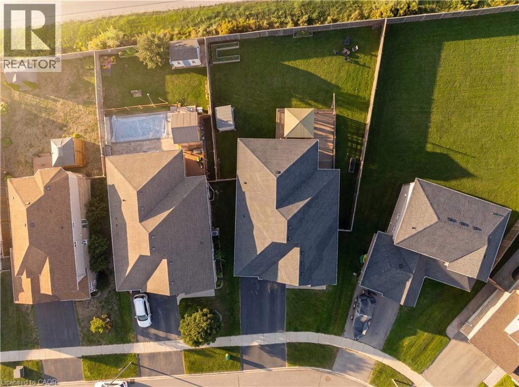 116 ENGLISH Crescent - 4