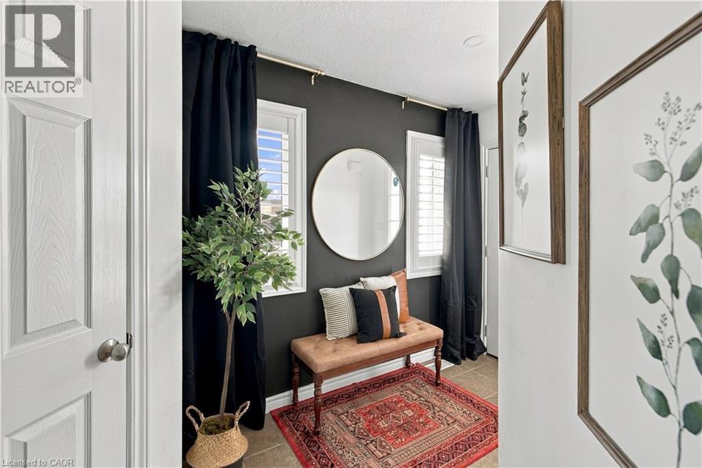 116 ENGLISH Crescent - Image 5