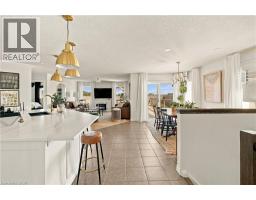 116 English Crescent, Plattsville, ON N0J1S0 Photo 16