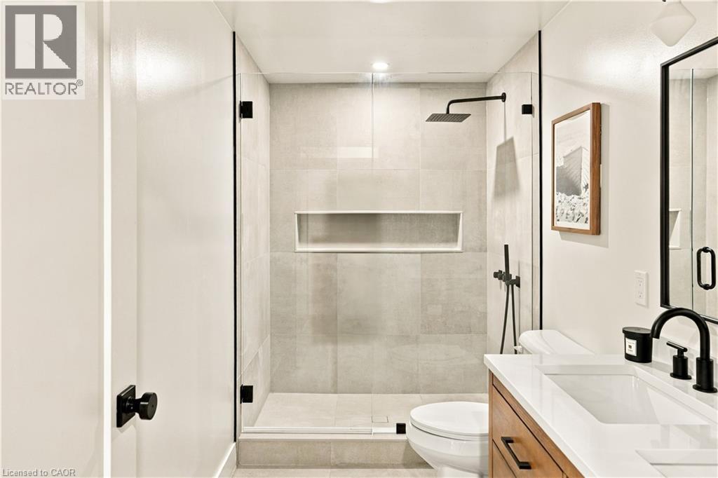 116 ENGLISH Crescent - 39