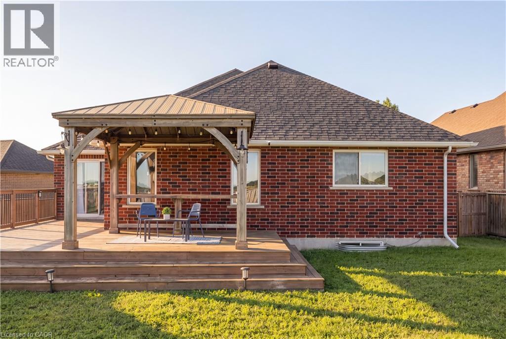 116 ENGLISH Crescent - Image 41
