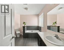 116 English Crescent, Plattsville, ON N0J1S0 Photo 25