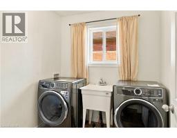 116 English Crescent, Plattsville, ON N0J1S0 Photo 30