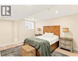 116 English Crescent, Plattsville, ON N0J1S0 Photo 38