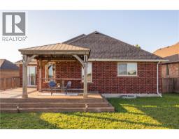 116 English Crescent, Plattsville, ON N0J1S0 Photo 41