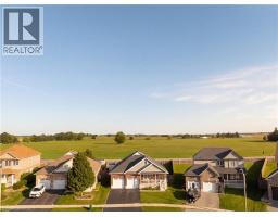 116 English Crescent, Plattsville, ON N0J1S0 Photo 45