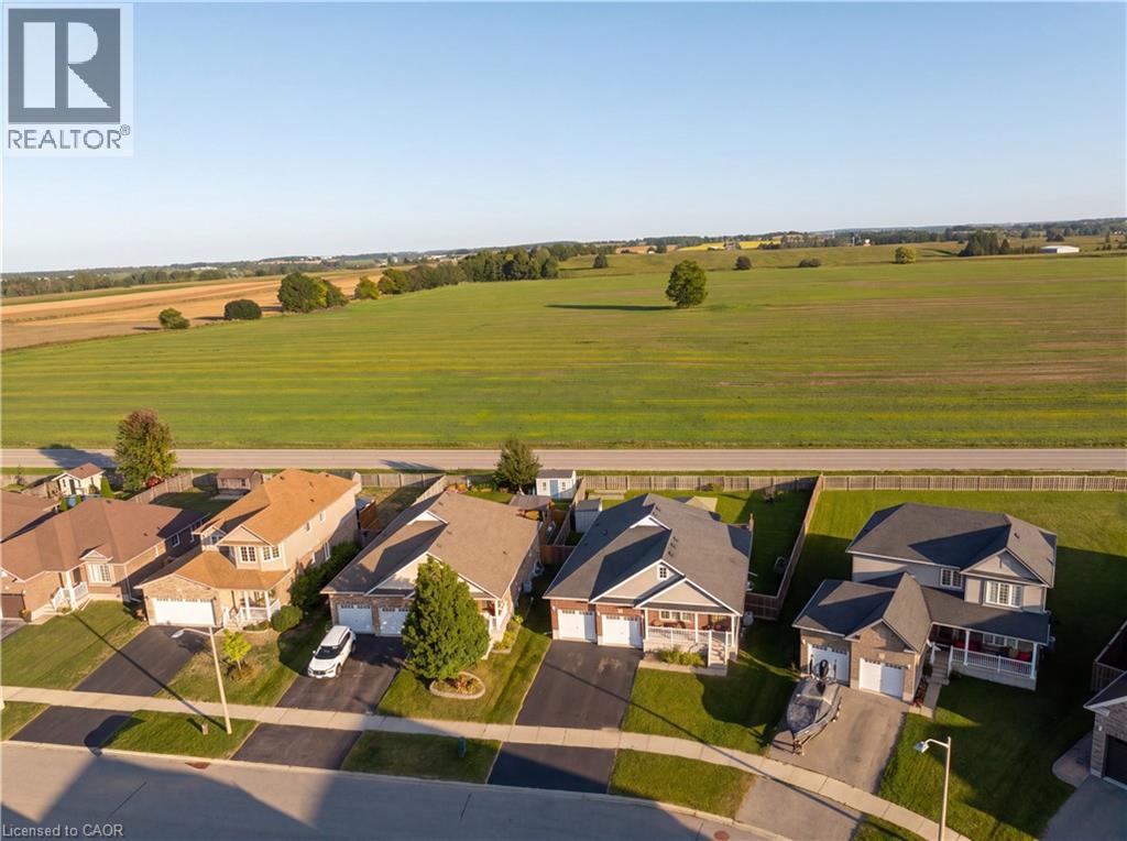 116 ENGLISH Crescent - Image 46