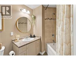 116 English Crescent, Plattsville, ON N0J1S0 Photo 31