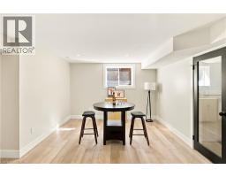 116 English Crescent, Plattsville, ON N0J1S0 Photo 33