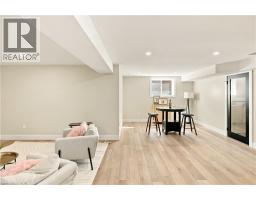 116 English Crescent, Plattsville, ON N0J1S0 Photo 35