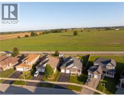 116 English Crescent, Plattsville, ON N0J1S0 Photo 46