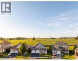 116 English Crescent, Plattsville, ON N0J1S0 Photo 47