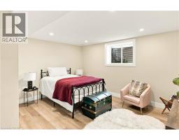116 English Crescent, Plattsville, ON N0J1S0 Photo 37