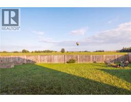 116 English Crescent, Plattsville, ON N0J1S0 Photo 44