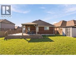 116 English Crescent, Plattsville, ON N0J1S0 Photo 42