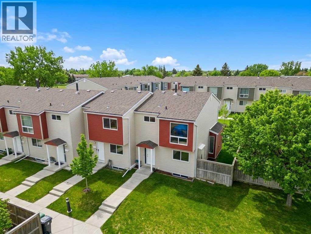 49, 5425 PENSACOLA Crescent SE - photo 4