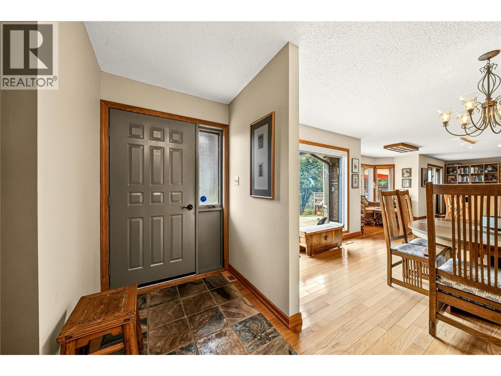 3347 Anderson Road - Image 10