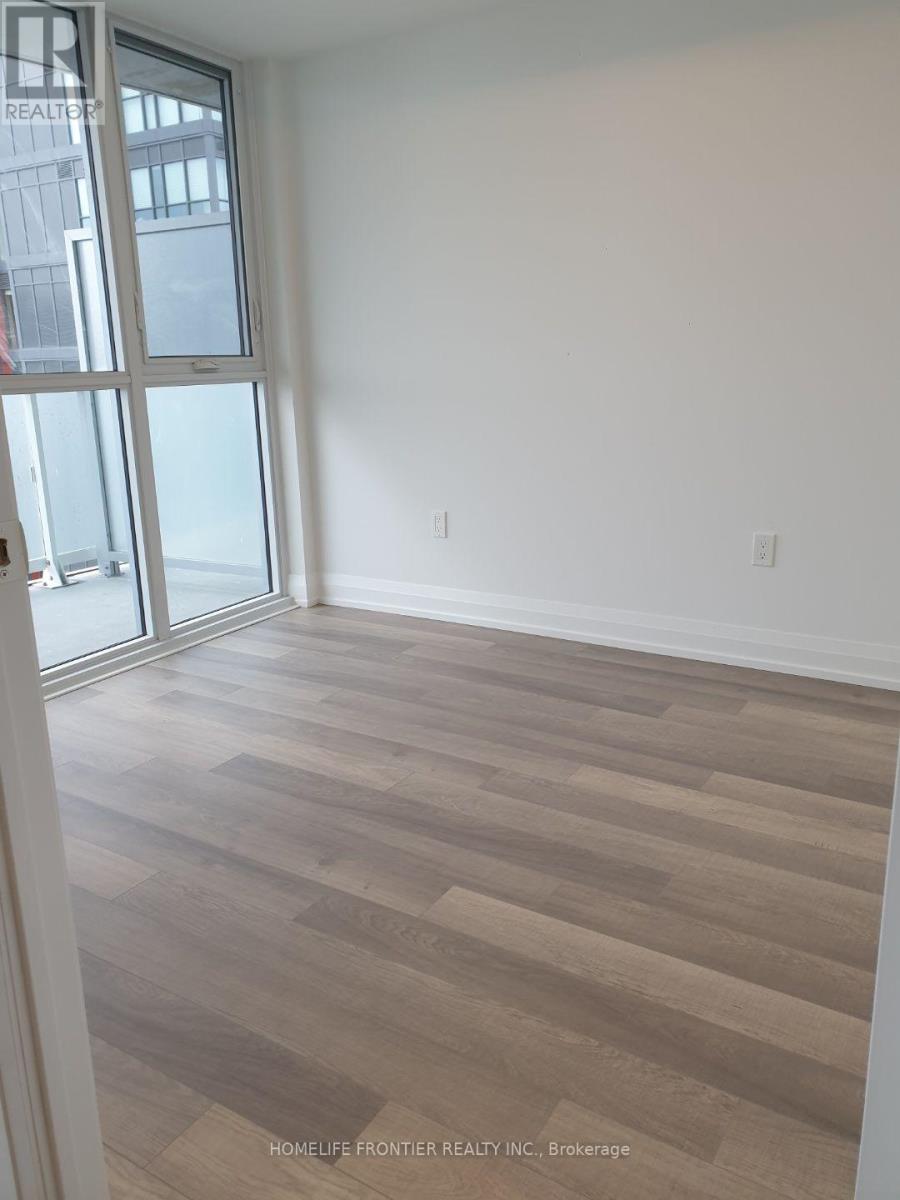 3408 - 77 MUTUAL STREET, Toronto (Church-Yonge Corridor) — photo 5