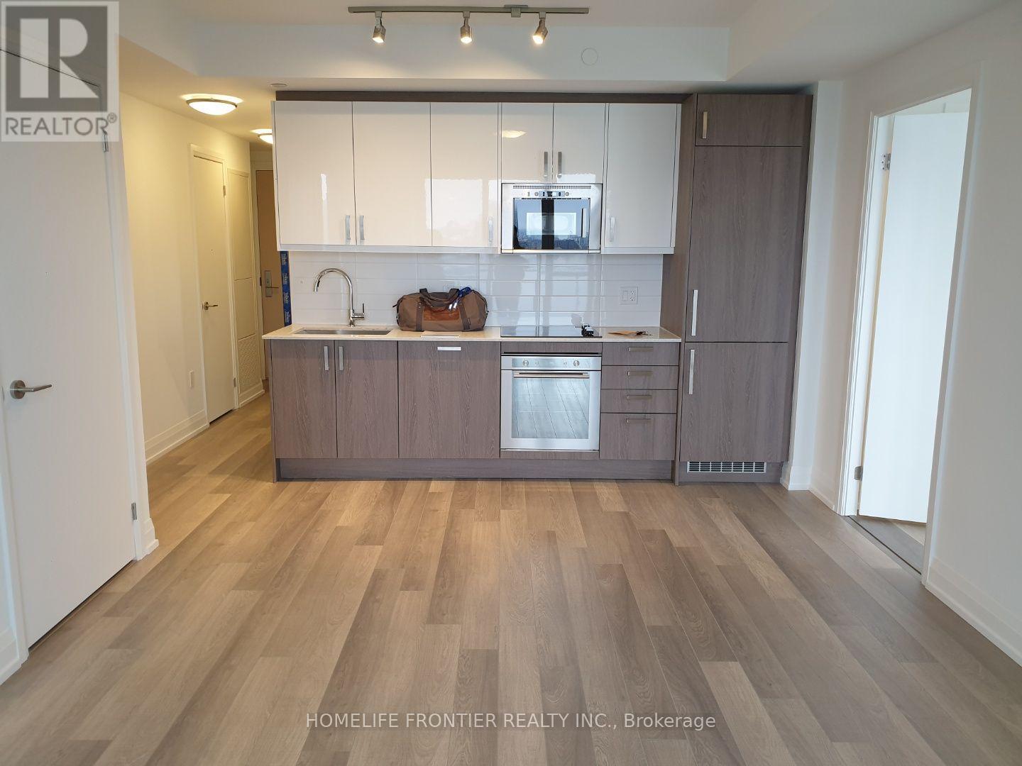 3408 - 77 MUTUAL STREET, Toronto (Church-Yonge Corridor) — photo 8