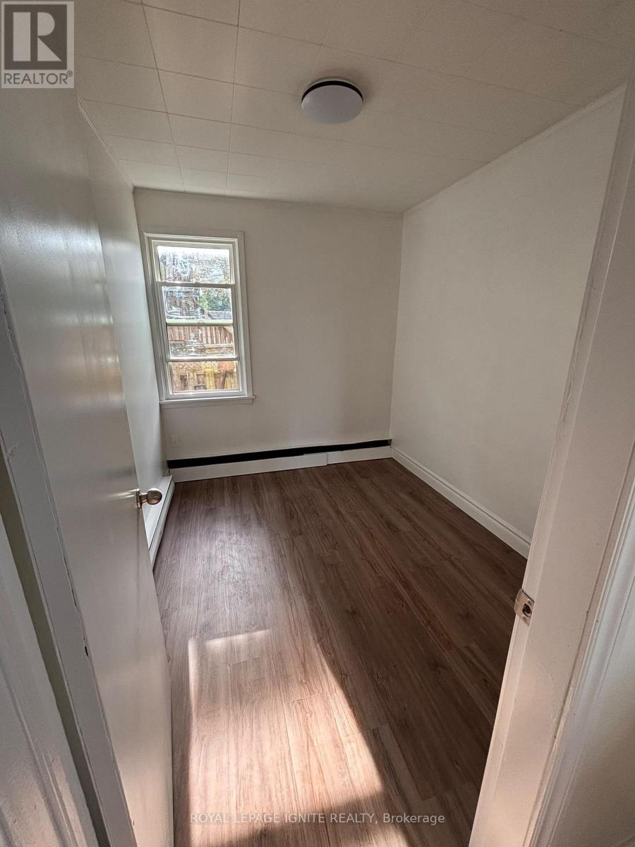 3 - 178 PARK ROAD N, Oshawa (McLaughlin) — photo 7
