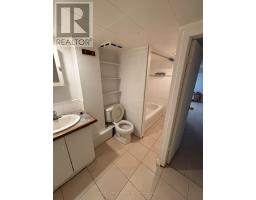 3 - 178 Park Road N, Oshawa, ON L1J4L6 Photo 10