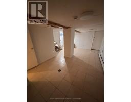 3 - 178 Park Road N, Oshawa, ON L1J4L6 Photo 11