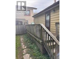 3 - 178 Park Road N, Oshawa, ON L1J4L6 Photo 12