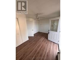 3 - 178 Park Road N, Oshawa, ON L1J4L6 Photo 13