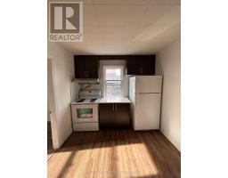 3 - 178 Park Road N, Oshawa, ON L1J4L6 Photo 6