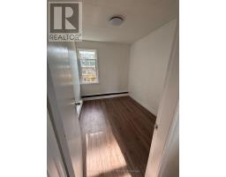3 - 178 Park Road N, Oshawa, ON L1J4L6 Photo 7