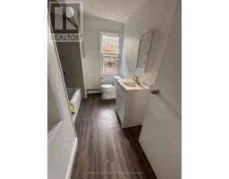 3 - 178 Park Road N, Oshawa, ON L1J4L6 Photo 8