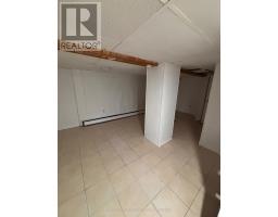 3 - 178 Park Road N, Oshawa, ON L1J4L6 Photo 9