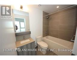 1605 - 898 Portage Parkway, Vaughan, ON L4K0J6 Photo 10