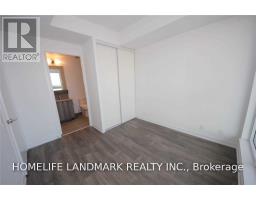 1605 - 898 Portage Parkway, Vaughan, ON L4K0J6 Photo 11