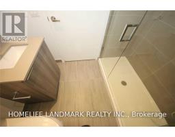 1605 - 898 Portage Parkway, Vaughan, ON L4K0J6 Photo 13
