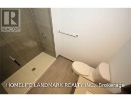1605 - 898 Portage Parkway, Vaughan, ON L4K0J6 Photo 14
